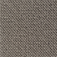 Ковер Bestwool Prosperity Loam Серый — купить в Москве в интернет-магазине Snabimport